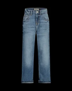 RAIZZED Jeans<Baggy Jeans Hanoi