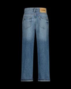 RAIZZED Jeans<Baggy Jeans Hanoi