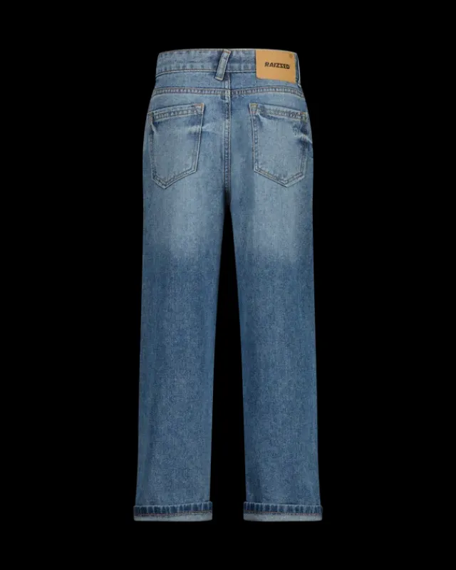 RAIZZED Jeans<Baggy Jeans Hanoi