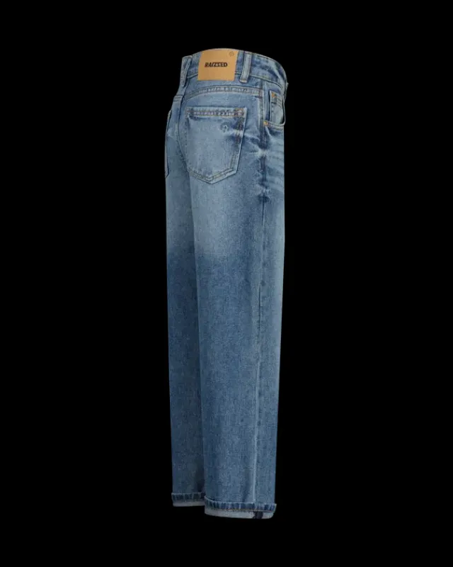 RAIZZED Jeans<Baggy Jeans Hanoi