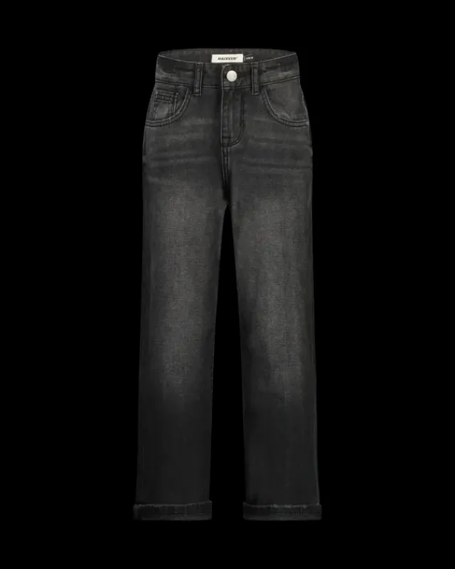 RAIZZED Jeans<Baggy Jeans Hanoi