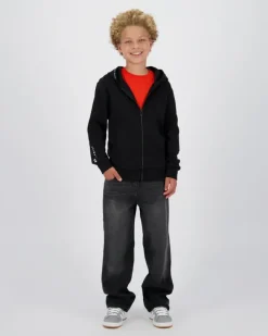 RAIZZED Jeans<Baggy Jeans Hanoi