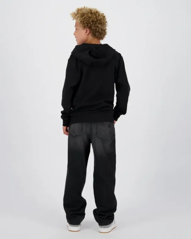 RAIZZED Jeans<Baggy Jeans Hanoi