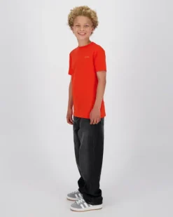RAIZZED Jeans<Baggy Jeans Hanoi