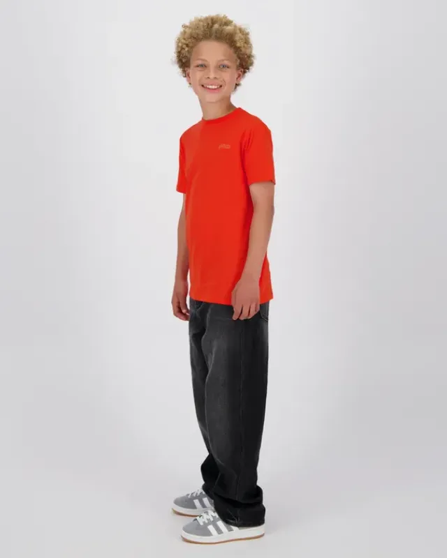 RAIZZED Jeans<Baggy Jeans Hanoi