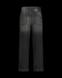 RAIZZED Jeans<Baggy Jeans Hanoi