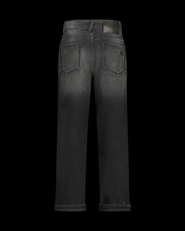 RAIZZED Jeans<Baggy Jeans Hanoi