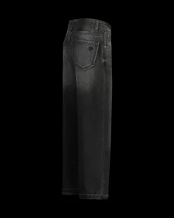 RAIZZED Jeans<Baggy Jeans Hanoi