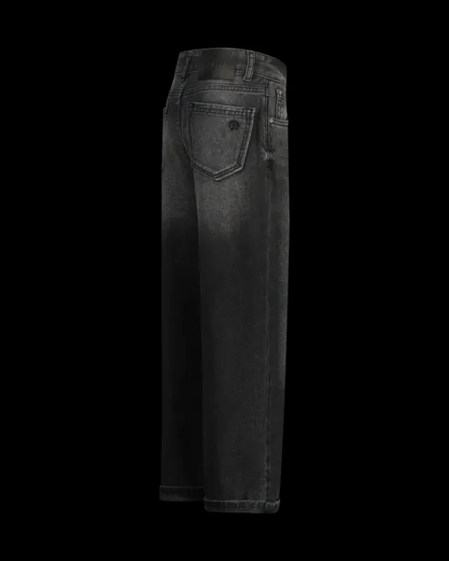 RAIZZED Jeans<Baggy Jeans Hanoi