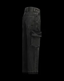 RAIZZED Jeans<Baggy Jeans Hanoi cargo