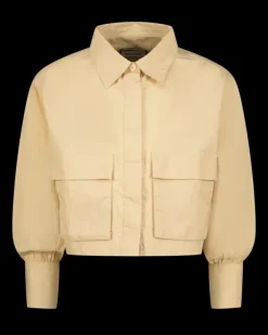 RAIZZED Blousen<Blouse Ellie