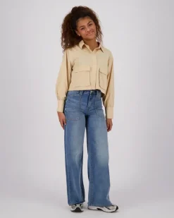 RAIZZED Blousen<Blouse Ellie