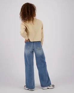 RAIZZED Blousen<Blouse Ellie