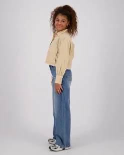 RAIZZED Blousen<Blouse Ellie