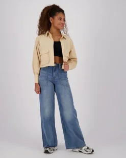 RAIZZED Blousen<Blouse Ellie