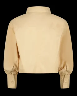RAIZZED Blousen<Blouse Ellie
