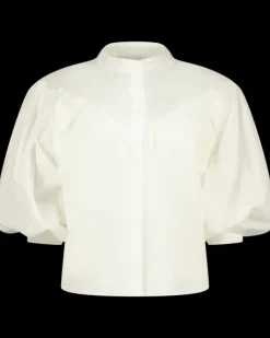 DAMES RAIZZED Blousen<Blouse Feryal