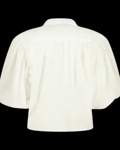 DAMES RAIZZED Blousen<Blouse Feryal