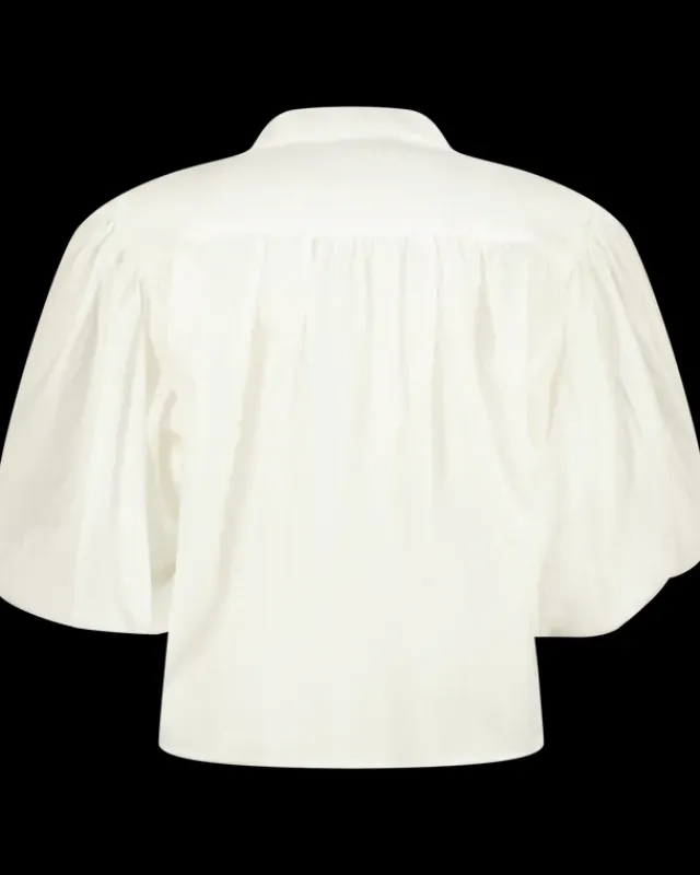 DAMES RAIZZED Blousen<Blouse Feryal
