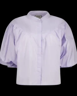 DAMES RAIZZED Blousen<Blouse Feryal