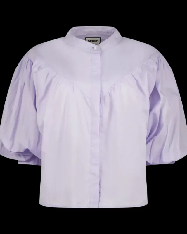 DAMES RAIZZED Blousen<Blouse Feryal