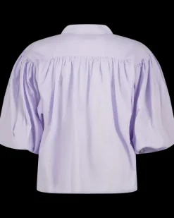 DAMES RAIZZED Blousen<Blouse Feryal