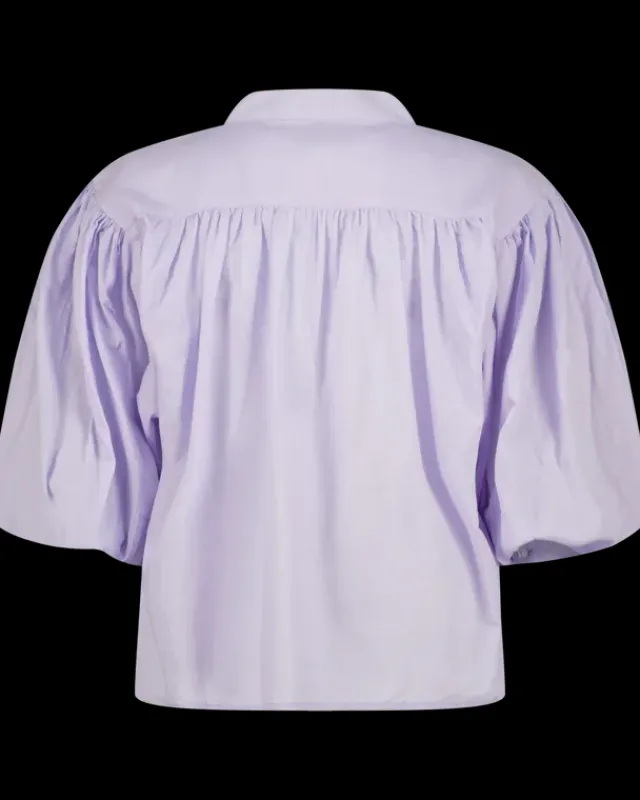 DAMES RAIZZED Blousen<Blouse Feryal