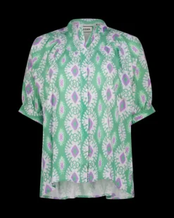 DAMES RAIZZED Blousen<Blouse Fiene