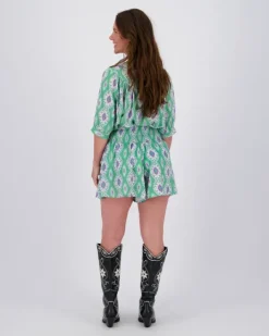 DAMES RAIZZED Blousen<Blouse Fiene