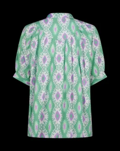 DAMES RAIZZED Blousen<Blouse Fiene