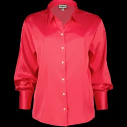 DAMES RAIZZED Blousen<Blouse Leila