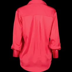 DAMES RAIZZED Blousen<Blouse Leila