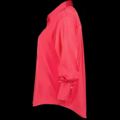 DAMES RAIZZED Blousen<Blouse Leila