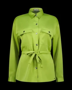 DAMES RAIZZED Blousen<Blouse Louis