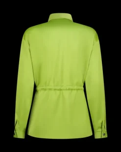 DAMES RAIZZED Blousen<Blouse Louis