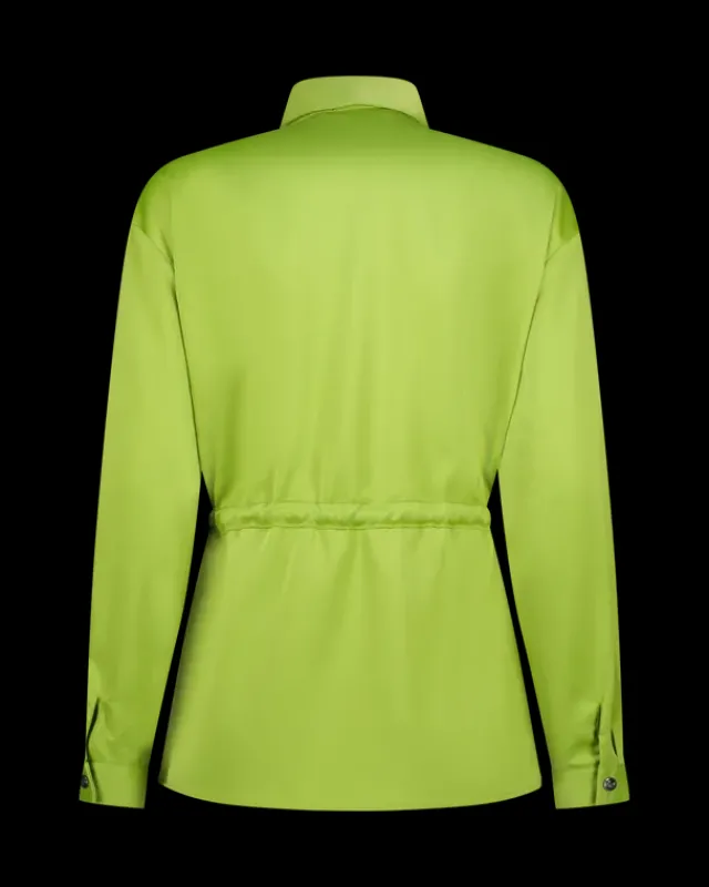 DAMES RAIZZED Blousen<Blouse Louis
