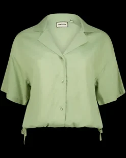 DAMES RAIZZED Blousen<Blouse Luciana