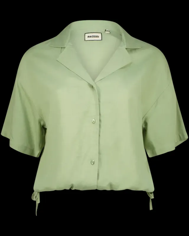 DAMES RAIZZED Blousen<Blouse Luciana