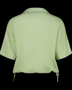 DAMES RAIZZED Blousen<Blouse Luciana