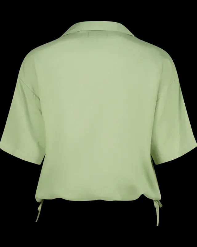 DAMES RAIZZED Blousen<Blouse Luciana