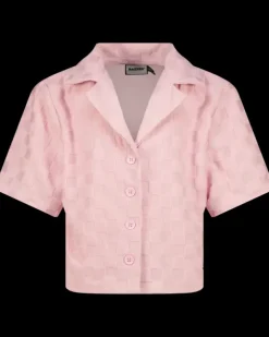 RAIZZED Blousen<Blouse Maja