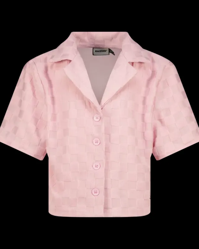 RAIZZED Blousen<Blouse Maja