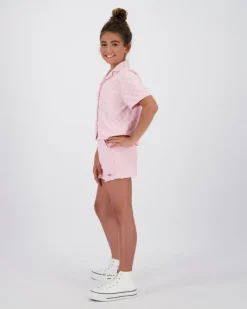 RAIZZED Blousen<Blouse Maja