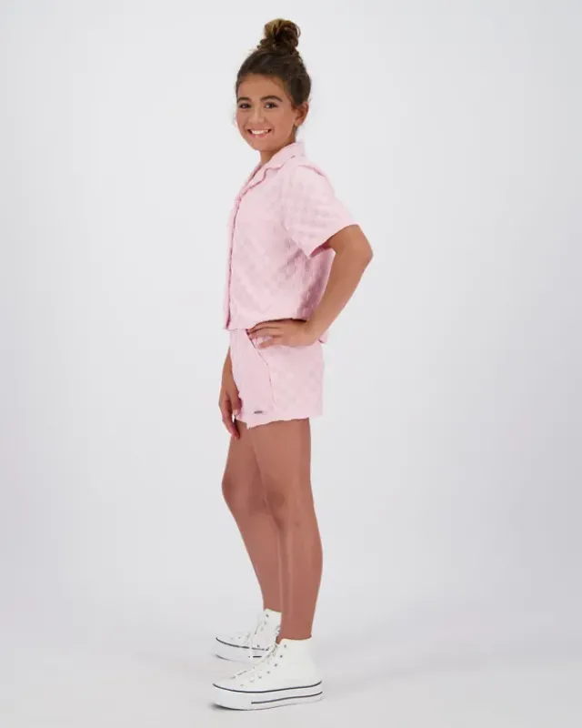 RAIZZED Blousen<Blouse Maja