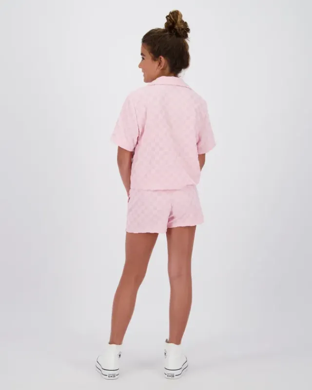 RAIZZED Blousen<Blouse Maja