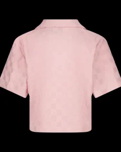 RAIZZED Blousen<Blouse Maja