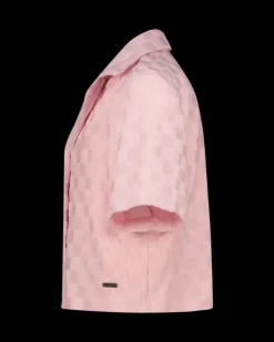 RAIZZED Blousen<Blouse Maja