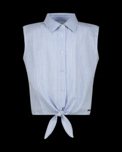 RAIZZED Blousen<Blouse Meika