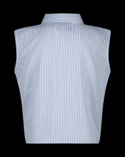 RAIZZED Blousen<Blouse Meika