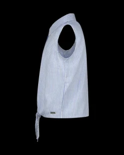 RAIZZED Blousen<Blouse Meika